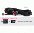 /album/fotogaleria-cable-de-6-metros-para-bmw/cable-6m-gif/