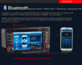 /album/fotogaleria-7-audi-a4-con-sistema-operativo-windows-8-0/esp7078a-e14-1-bluetooth-trad-gif/