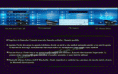 /album/fotogaleria-7-audi-a4-con-sistema-operativo-windows-8-0/esp7078a-e14-2-phonebook-trad-gif/