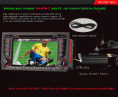 /album/fotogaleria-7-audi-a4-con-sistema-operativo-windows-8-0/esp7078a-m10-dvb-t-atsc-trad-gif/