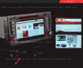 /album/fotogaleria-7-audi-a4-con-sistema-operativo-windows-8-0/esp7078a-m5-3g-trad-gif/