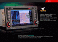/album/fotogaleria-7-audi-a4-con-sistema-operativo-windows-8-0/esp7078a-e17-gps-trad-gif/