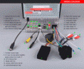 /album/fotogaleria-7-audi-a4-con-sistema-operativo-windows-8-0/esp7078a-e21-wiring-diagram-gif/