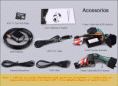 /album/fotogaleria-7-audi-a4-con-sistema-operativo-windows-8-0/esp7078a-e22-accessories-trad-gif/