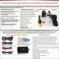 /album/fotogaleria-7-audi-a4-con-sistema-operativo-windows-8-0/esp7078a-m23-buy-it-together-trad-gif/