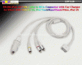 /album/fotogaleria-cable-iphone-ipad-ipod/es128-e1-gif1/