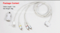 /album/fotogaleria-cable-iphone-ipad-ipod/es128-e2-gif/