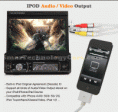 /album/fotogaleria-cable-iphone-ipad-ipod/es128-e3-gif/