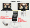 /album/fotogaleria-cable-iphone-ipad-ipod/es128-e4-gif/